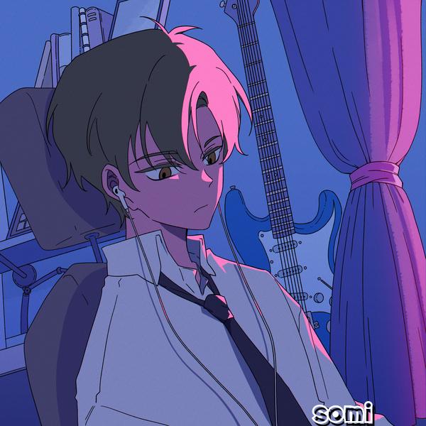 Image Cover